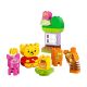 3. LEGO DUPLO 10457 Winnie the Pooh's Birthday Party