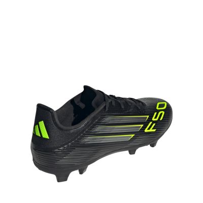 9. adidas F50 League FG/MG M JI0007 football boots