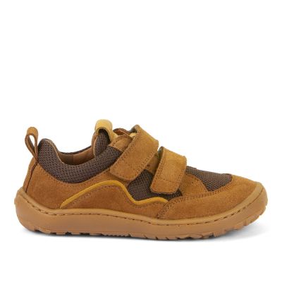 Froddo Children's Shoes (G3130271-6)