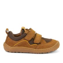 Froddo Children's Shoes (G3130271-6)