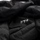 15. Men's ALTINO PRIMALOFT quilted winter jacket