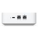4. Router, UniFi Controller, Access Point Wi-Fi 7 Ubiquiti UniFi (UX7-EU)