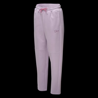 Women's SKADI WO'S Trousers