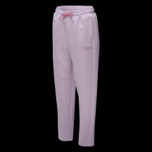 Women's SKADI WO'S Trousers