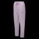 Women's SKADI WO'S Trousers