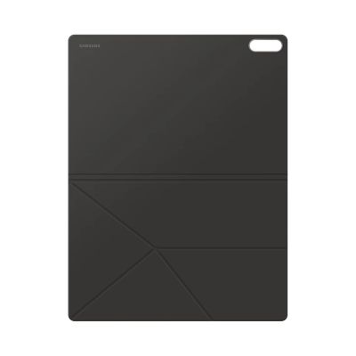 7. Samsung Smart Book Case EF-BX930PBE for Samsung Galaxy Tab S11 Ultra - Black