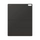 7. Samsung Smart Book Case EF-BX930PBE for Samsung Galaxy Tab S11 Ultra - Black