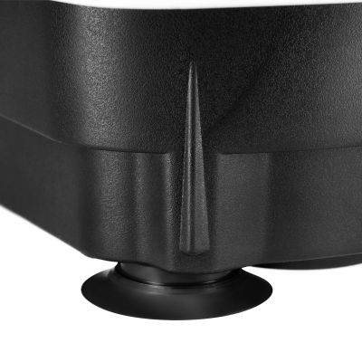 13. SVP45 HMS VIBRATION PLATFORM