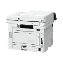 Canon i-SENSYS MF463DW 5951C008 Printer