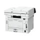 Canon i-SENSYS MF463DW 5951C008 Printer