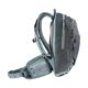 5. Deuter Attack 8 JR Backpack 3612121-4409 
