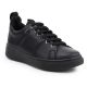 Geox D Mayrah B ABX C D643MC-00085-C9999 lifestyle shoes