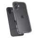 4. Spigen Ultra Hybrid iPhone 16 Case - Clear