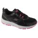 Skechers Go Run Consistent 128075-BKPK Black 37.5