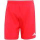 2. Men's adidas Ess 8IN swim shorts red KG1660