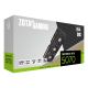 7. ZOTAC GAMING GeForce RTX 5070 SOLID OC 12GB Graphics Card