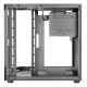 5. TACENS MARS MC-3TLITE 1X120 FRGB FAN mATX Case