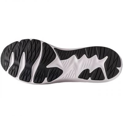 5. Asics Jolt 4 M 1011B603 002 running shoes