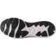 5. Asics Jolt 4 M 1011B603 002 running shoes