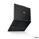 12. Lenovo Legion 5a 15AGP11 Ryzen AI 7 450 15.3" WQXGA OLED 500 nits 165 Hz 16 GB DDR5 5600 SSD 512 GB GeForce RTX 5070 12 GB WiFi 7 + Bluetooth 5.0 MP camera 80 Wh No OS Eclipse Black