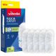 2. Vileda Flex&Catch duster inserts 5 pcs.