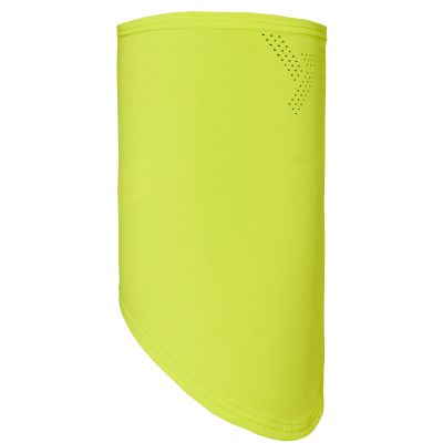 2. SILVINI Unisex Neck Gaiter LEDRO