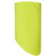 2. SILVINI Unisex Neck Gaiter LEDRO