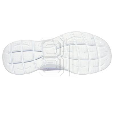 10. Skechers Slip-ins Summits shoes - Diamond Dream W 150123-LAV