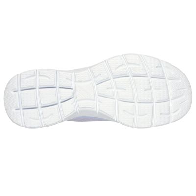10. Skechers Slip-ins Summits shoes - Diamond Dream W 150123-LAV