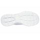 10. Skechers Slip-ins Summits shoes - Diamond Dream W 150123-LAV