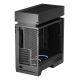 18. DeepCool CL660 Case