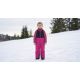 6. Reima winter pants for kids – waterproof and warm (5100051B-4820)