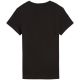 2. Puma ESS No.1 Logo Tee W 682370 01