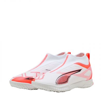 2. Puma Ultra 5 Match+ LL TT Jr 108355 01 football boots