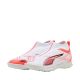 2. Puma Ultra 5 Match+ LL TT Jr 108355 01 Football Boots