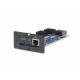 7. Digitus IP module for KVM switches