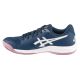 2. ASICS Gel-Dedicate 9 Clay 1042A314-400 Navy Blue 37