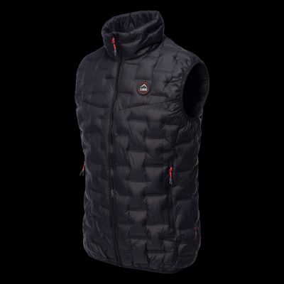 Men's Quilted Vest EMIN VEST