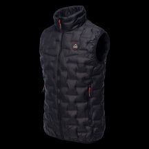 Men's Quilted Vest EMIN VEST