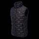 Men's Quilted Vest EMIN VEST