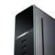 4. Cuktech TA3005U 300W 5-in-1 Charging Station with Digital Display - Silver