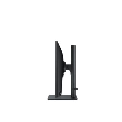 11. Samsung LS27F430UAUXEN monitor