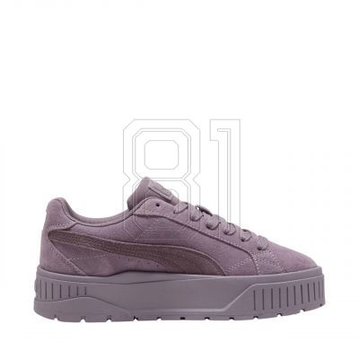 3. Puma Karmen II W 397457 14 Shoes