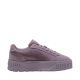 3. Puma Karmen II W 397457 14 Shoes