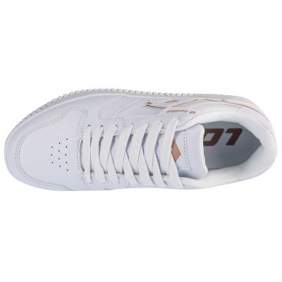 3. Lotto Scopi W GC 2400040W-1086 Shoes