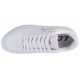 3. Lotto Scopi W GC 2400040W-1086 shoes