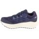 2. Salomon Aero Glide 3 GRVL L47869800 Navy Blue 41 1/3