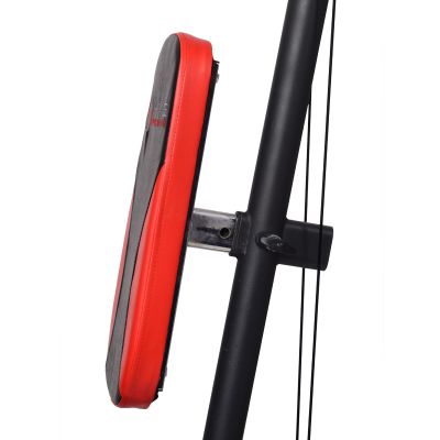 74. Atlas HMS Tytan 9 Premium 17-50-009