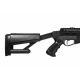 3. Hatsan Optima AirTact 5.5mm Air Rifle