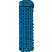 Nils Camp NC4006 camping mat with pump - 5 cm 15-05-019